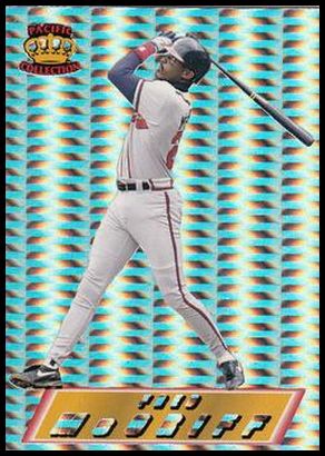 95PACP 5 Fred McGriff.jpg